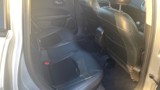 Jeep Compass 1.4 Multiair 140 Longitude 5dr [2WD] Petrol Station Wagon